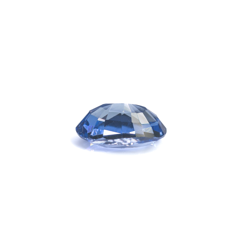 Blue Sapphire 1.10 ct - Image 4