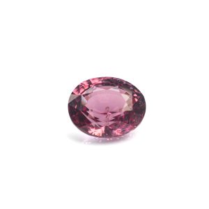 Pink Spinal 2.02 ct