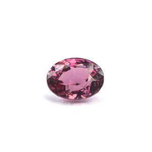 Pink Spinal 1.60 ct