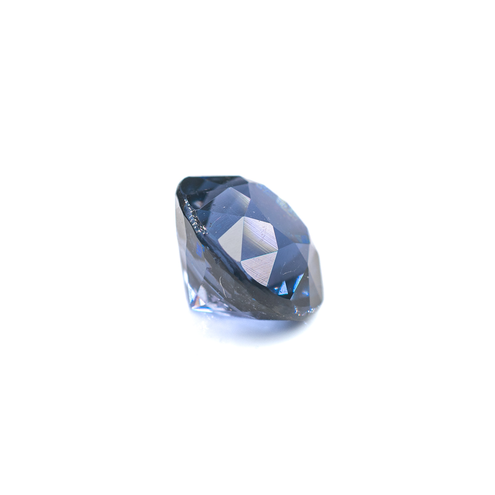 Blue Spinal 1.83 ct - Image 4