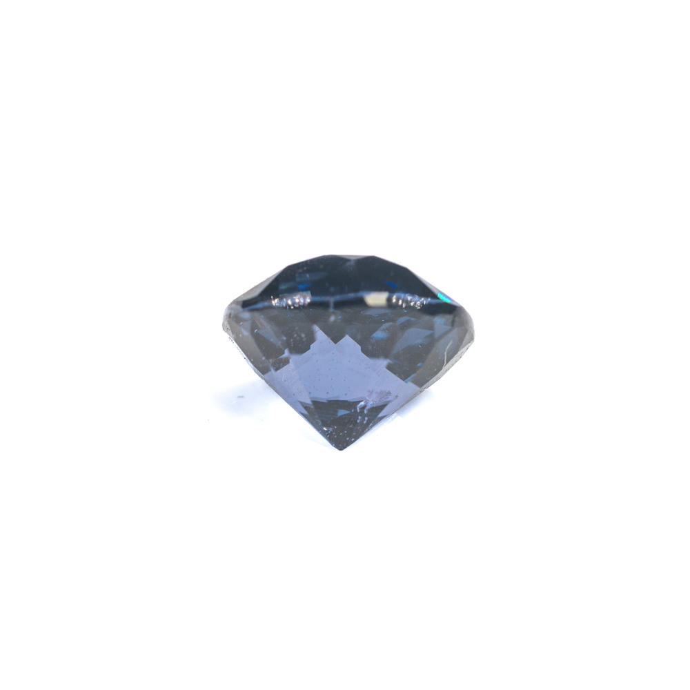 Blue Spinal 1.83 ct - Image 3