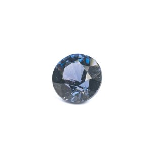 Blue Spinal 1.83 ct