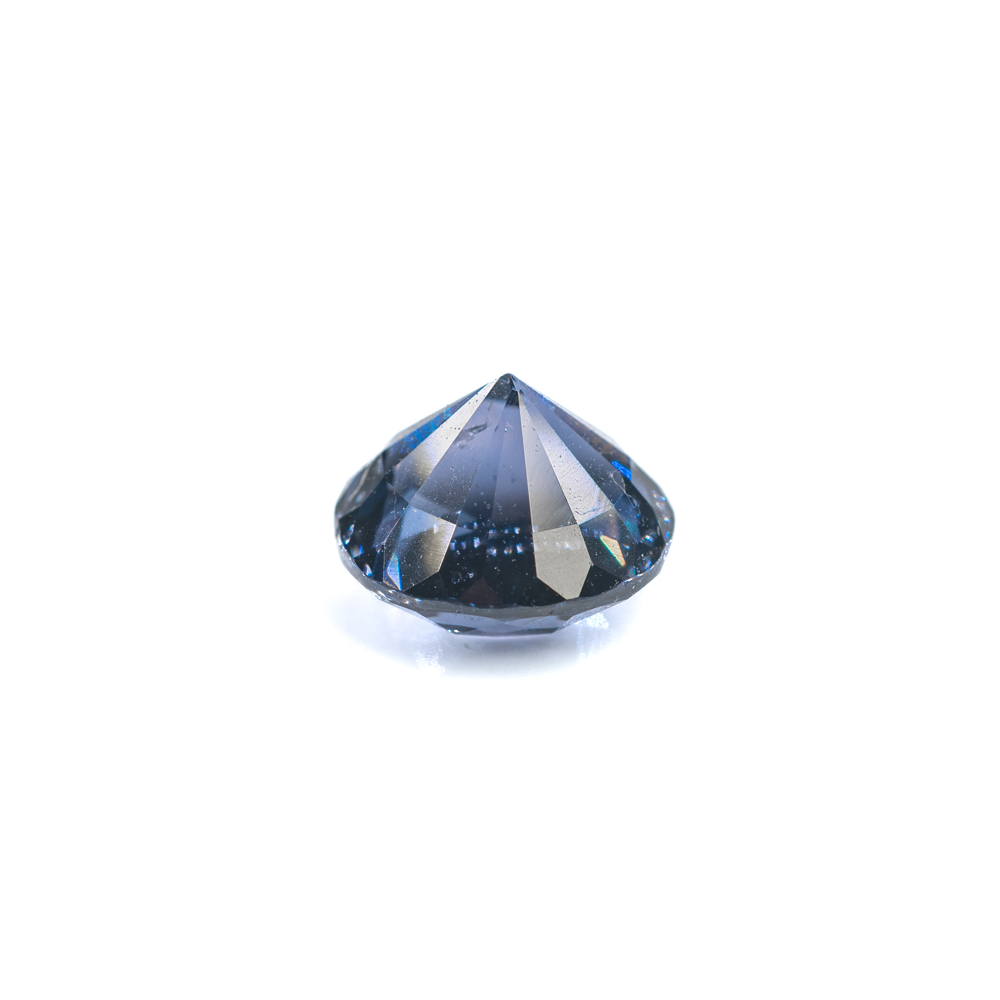 Blue Spinal 1.83 ct - Image 2