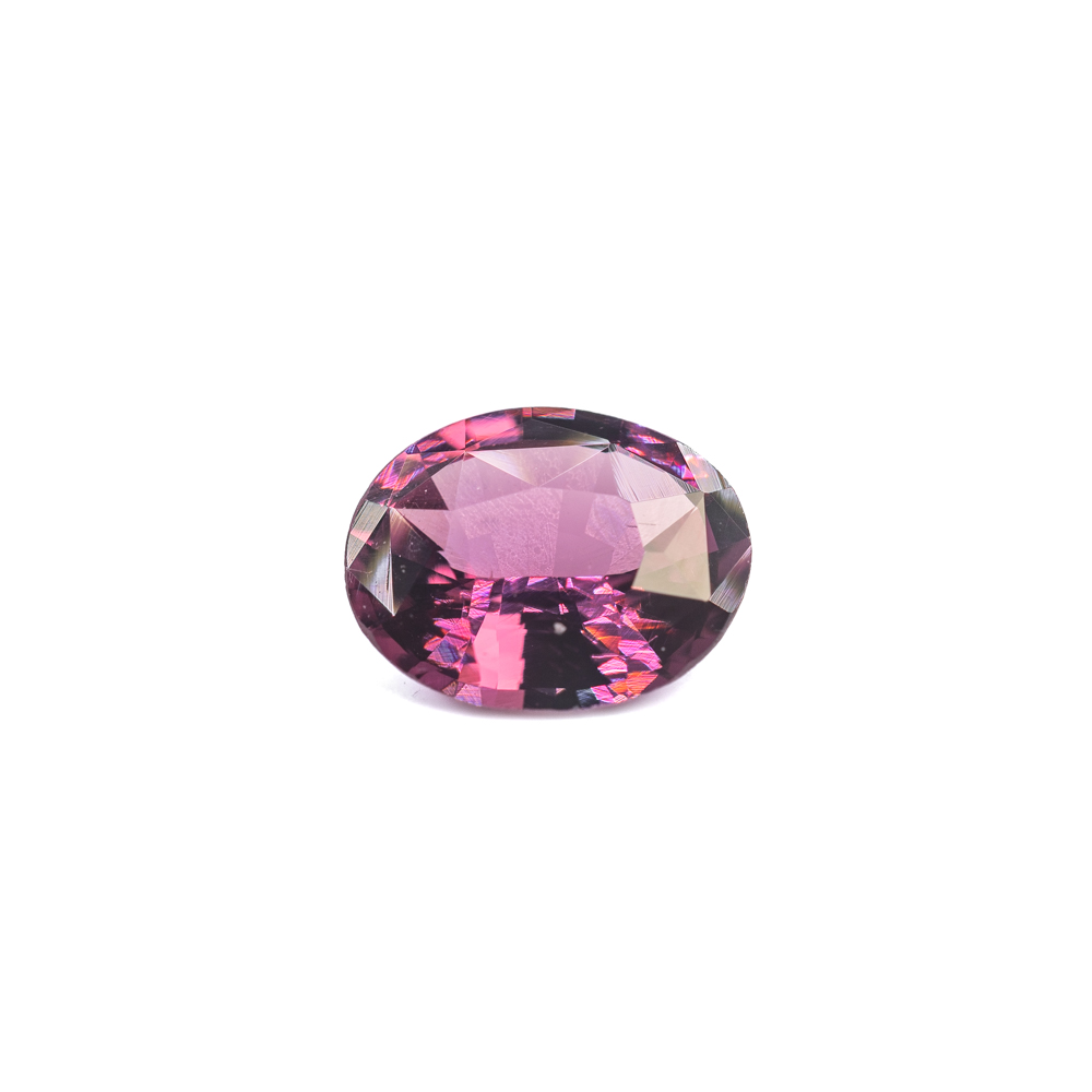 Violet Spinal 1.42 ct
