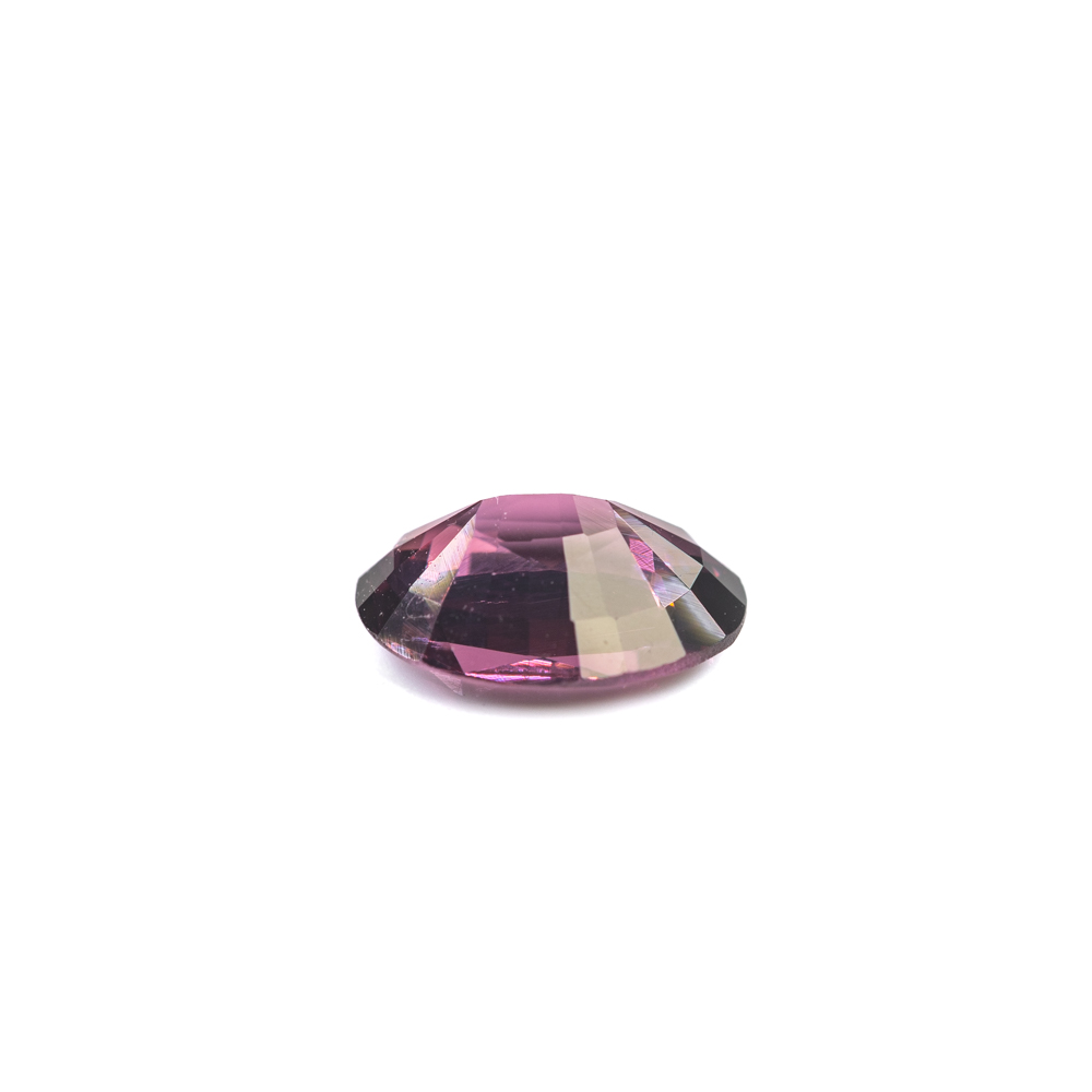 Violet Spinal 1.42 ct - Image 2