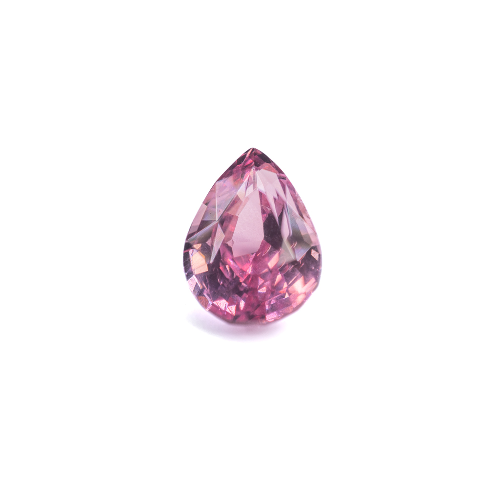 Pink Spinal 1.55 ct - Image 3