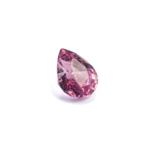 Pink Spinal 1.55 ct