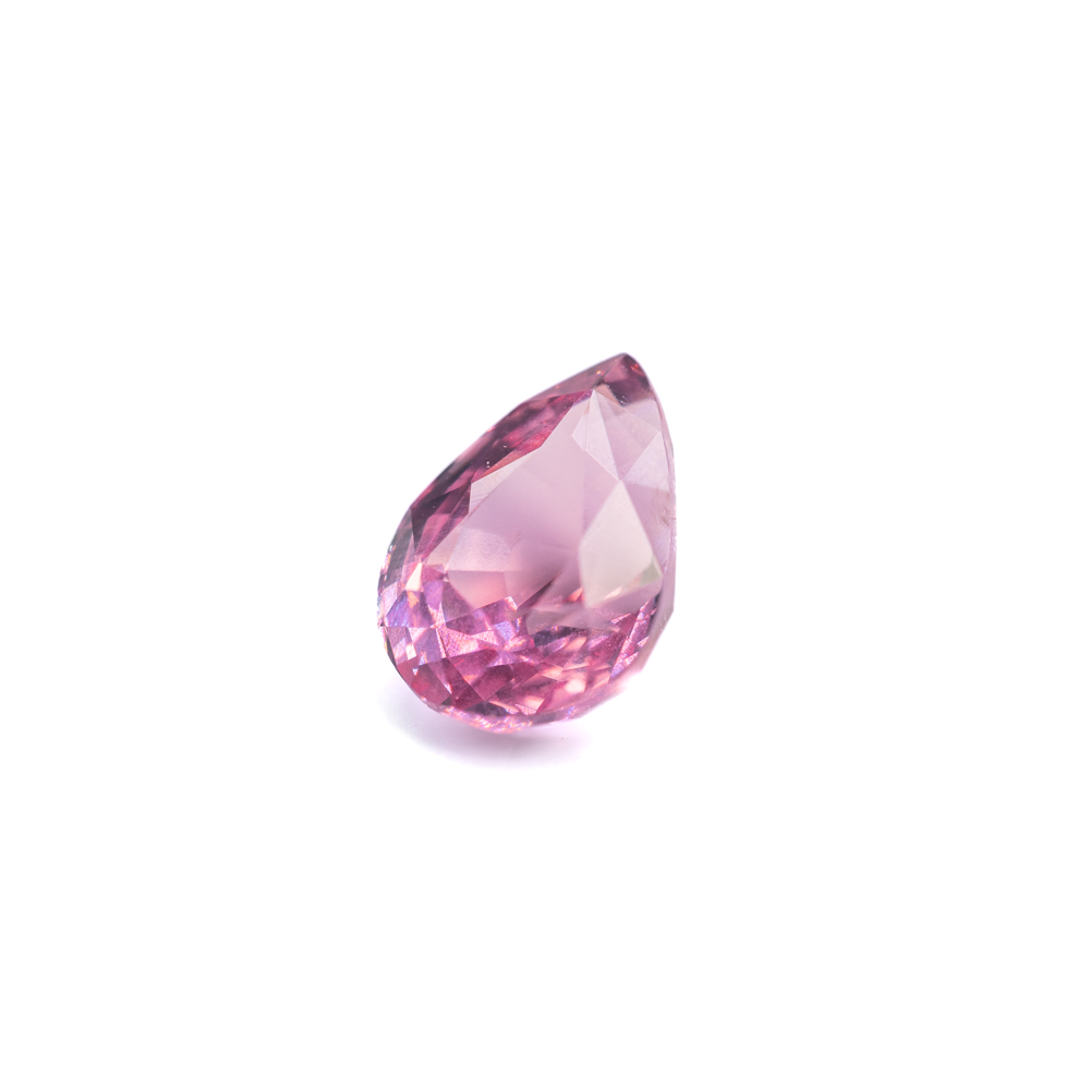 Pink Spinal 1.55 ct - Image 2