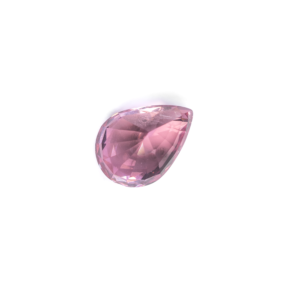 Pink Spinal 1.55 ct - Image 4