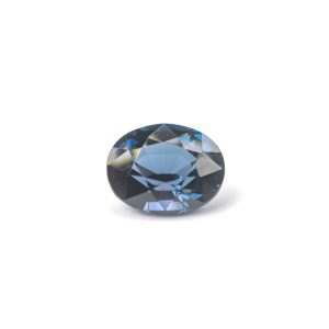 Blue Spinal 1.60 ct