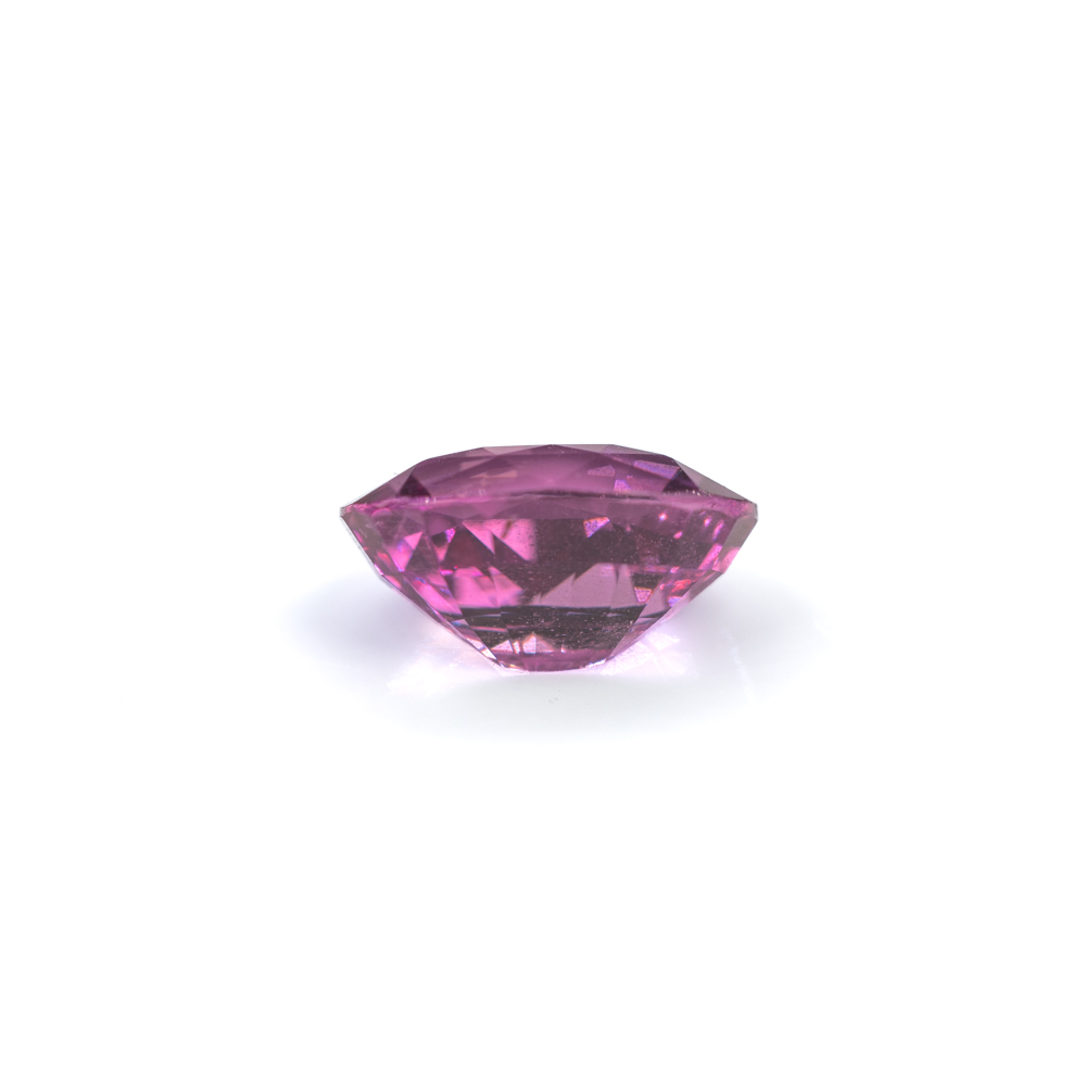 Pink Sapphire 1.44 ct - Image 2